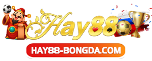 Hay88 Bóng Đá