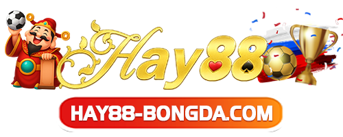 Hay88 Bóng Đá