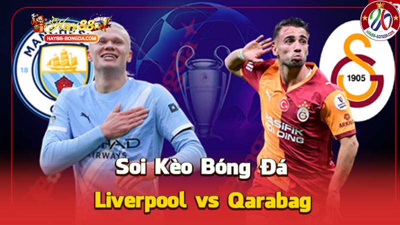 Manchester City vs Galatasaray
