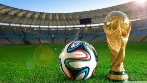 World Cup
