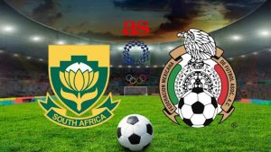 nam-phi-vs-mexico