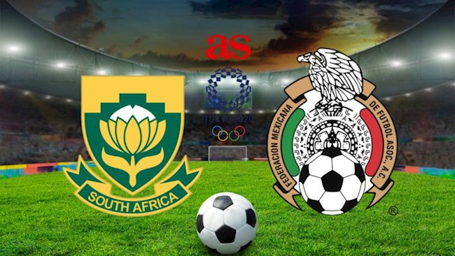 nam-phi-vs-mexico