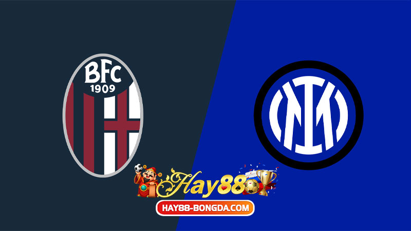 Bologna vs Inter
