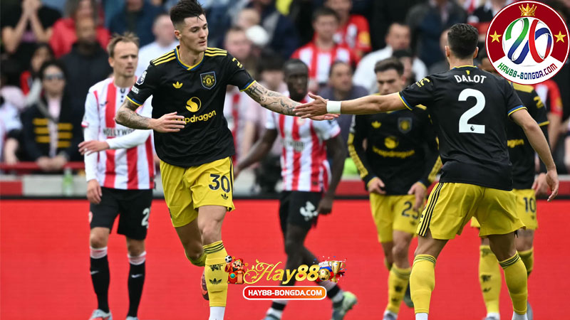 Sunderland vs Man Utd